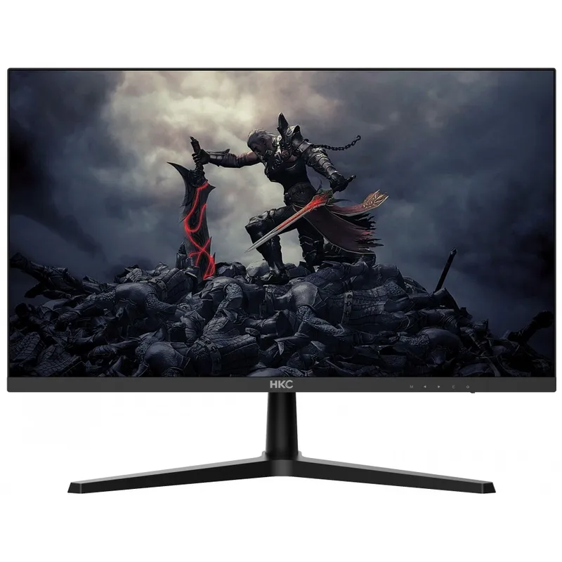 Màn Hình Máy Tính LCD 27 inch HKC MB27V9 Full HD IPS 75Hz Gaming Monitor