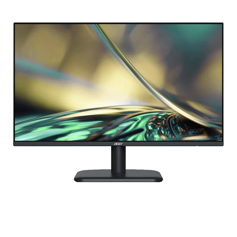 Màn Hình Máy Tính Acer EK241YE | 23.8 inch, Full HD, IPS, 100Hz, 4ms, phẳng
