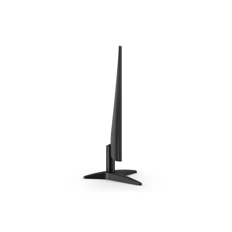 Màn Hình Máy Tính AOC 25B36H | 24.5 inch, Full HD, IPS, 100Hz, 16.7M, 1ms (MPRT), phẳng, đen