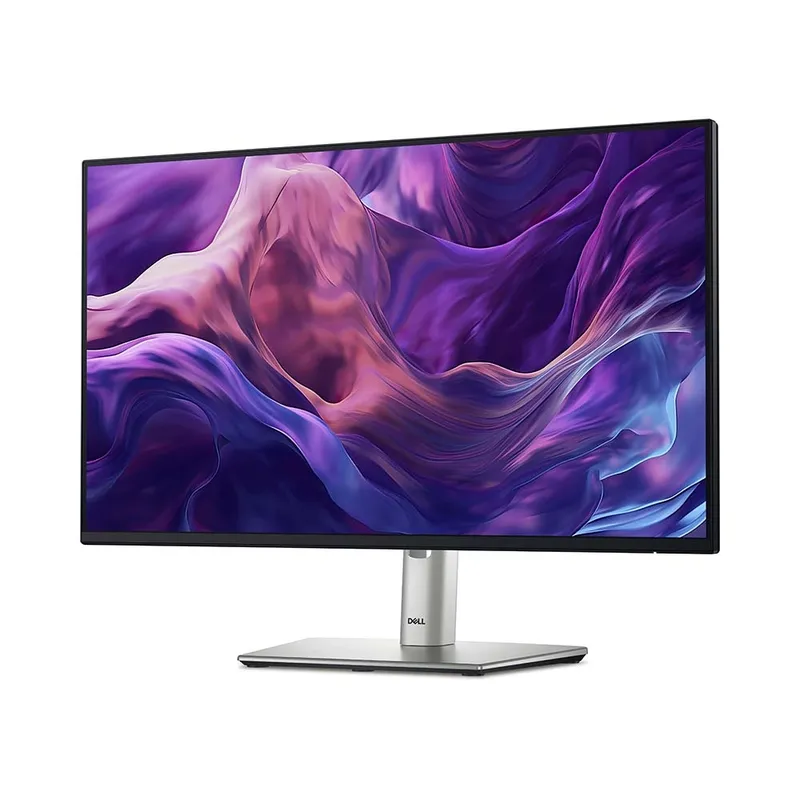 Màn Hình Máy Tính Dell S2425H | 24 inch, FHD, IPS, 100Hz, HDMI, phẳng