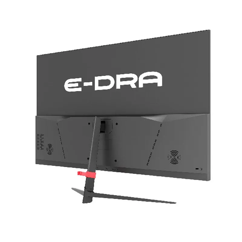 Màn Hình Máy Tính E-Dra EGM27F100H | 27 inch, Full HD, IPS, 100Hz, 1ms, phẳng