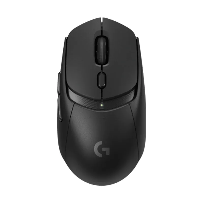Chuột gaming Logitech G309 Lightspeed | Wireless, màu đen (910-007201)