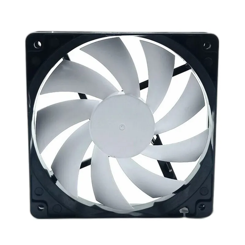 Fan Case Antec TwoCool 14cm (Không led)