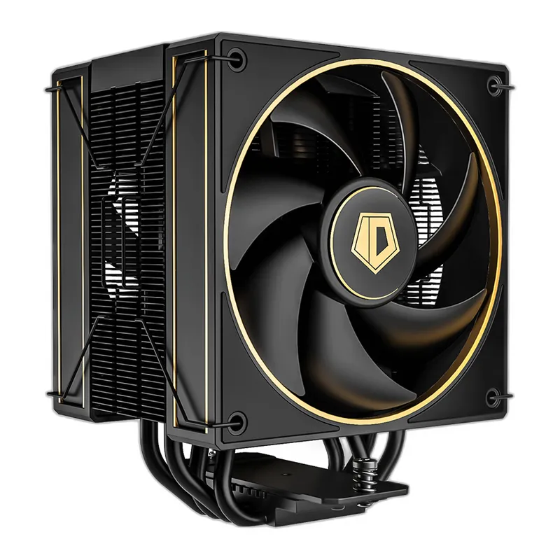 Tản nhiệt khí ID-Cooling FROZN A410 GDL - Limited Editon