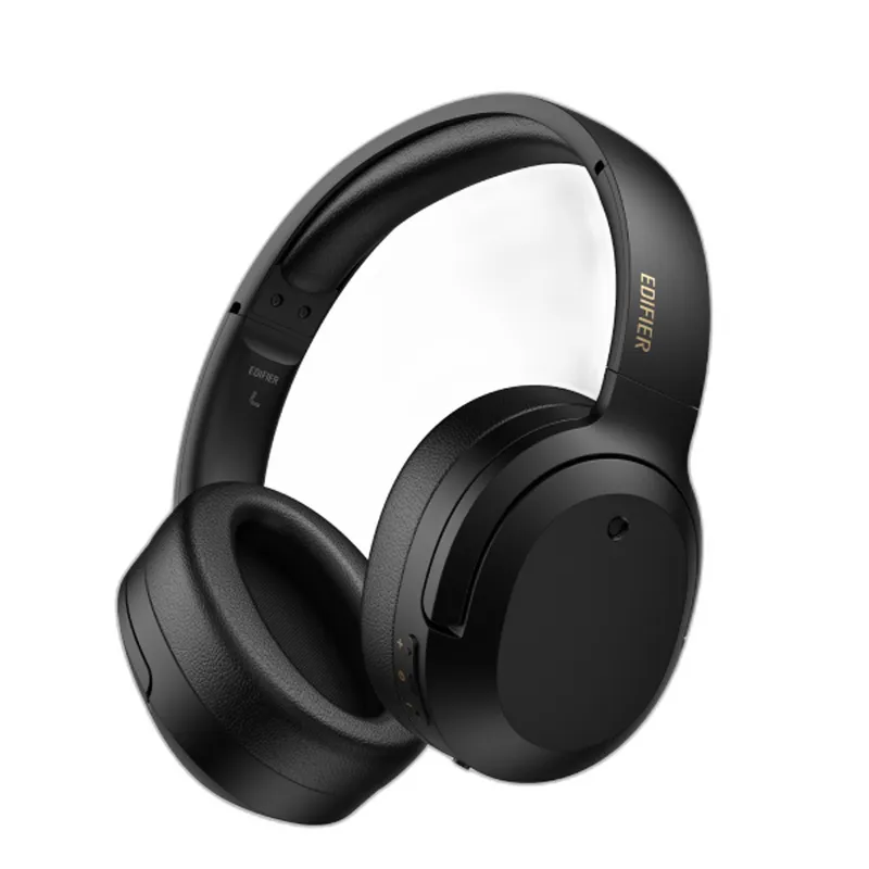 Tai nghe Bluetooth W820NB Plus Black