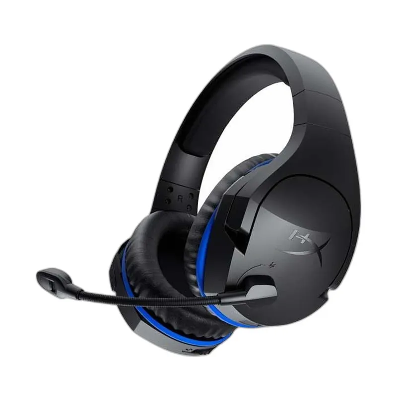 Tai Nghe HyperX Cloud Stinger Core 7.1 – Gaming Wireless (4P4F0AA)
