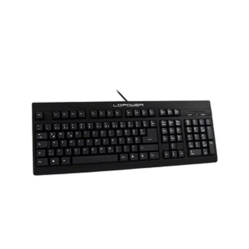 Phím Office LC-KEY-902US-F