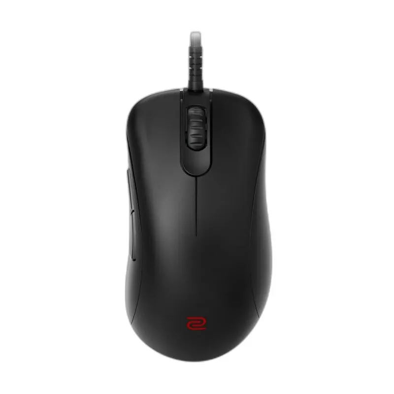 Chuột Gaming chuyên chơi game eSport EC2-C