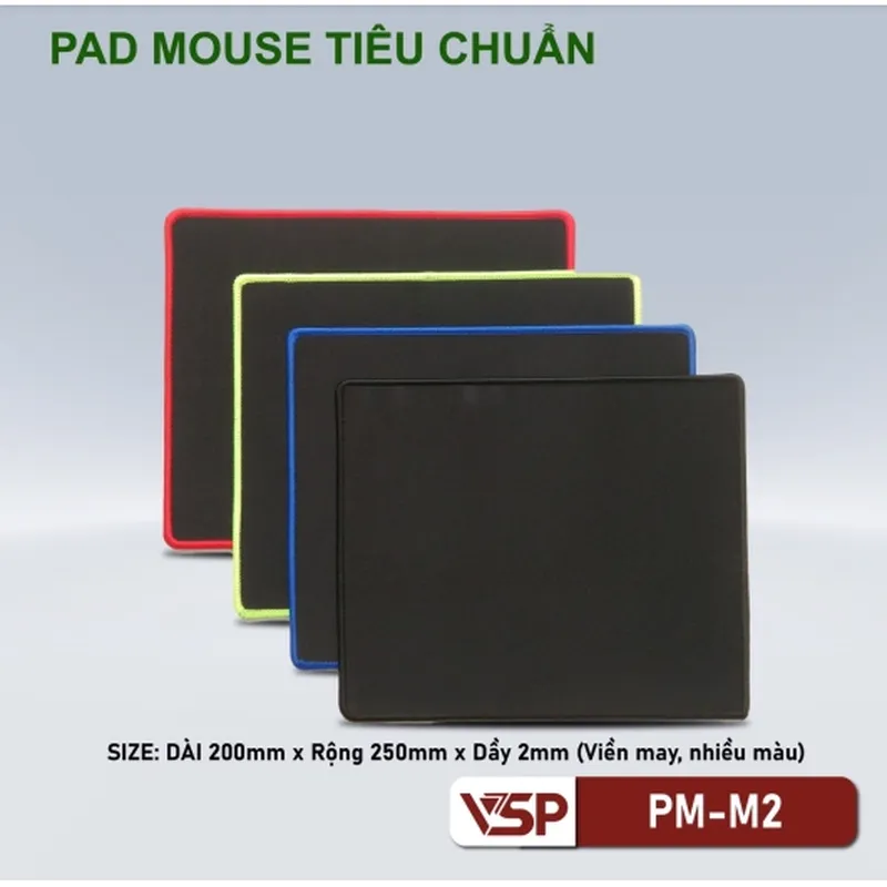 Lót chuột Gaming S6 (300x800x3mm/ Size lớn/ Trơn/ nhiều hình)