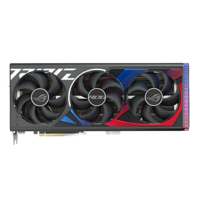 Card màn hình ASUS TUF Gaming RTX 4090 24GB GDDR6X OG OC Edition