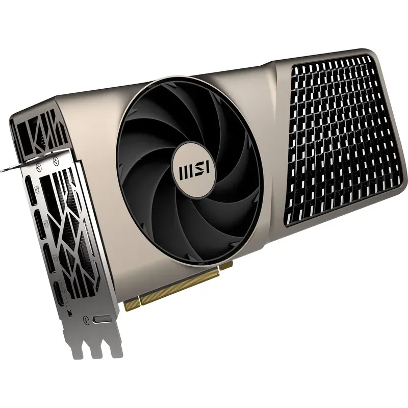 Card màn hình cũ EVGA GTX 1080 Founders Edition