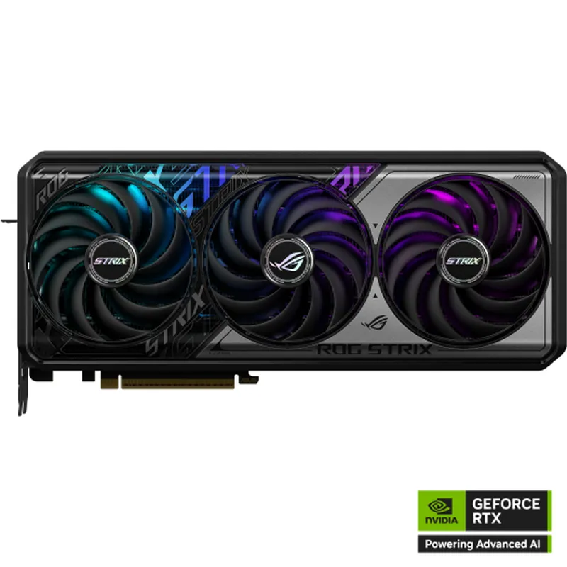 Card màn hình Colorful iGame RTX 5070 Ti Advanced OC 16GB