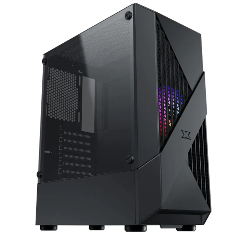 CPU Tray Intel Core i5 8600 New Không Fan (3.1 Upto 4.3GHz/ 6 Nhân 6 Luồng/ 9MB Cache/ Coffee Lake)