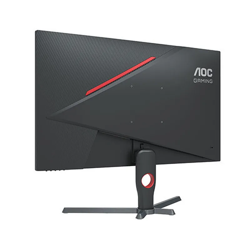 Màn Hình Máy Tính AOC 27G10ZE | 27 Inch, Full HD, IPS, 260Hz, 0.5ms
