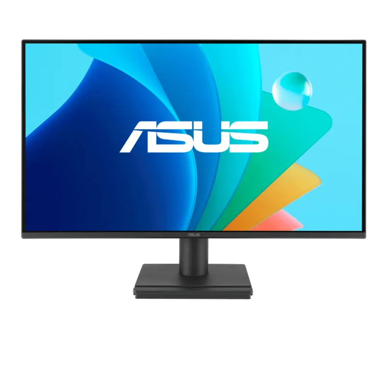 Màn Hình Máy Tính ASUS VA259HGA | 24.5 inch, Full HD, IPS, 120Hz, 1ms