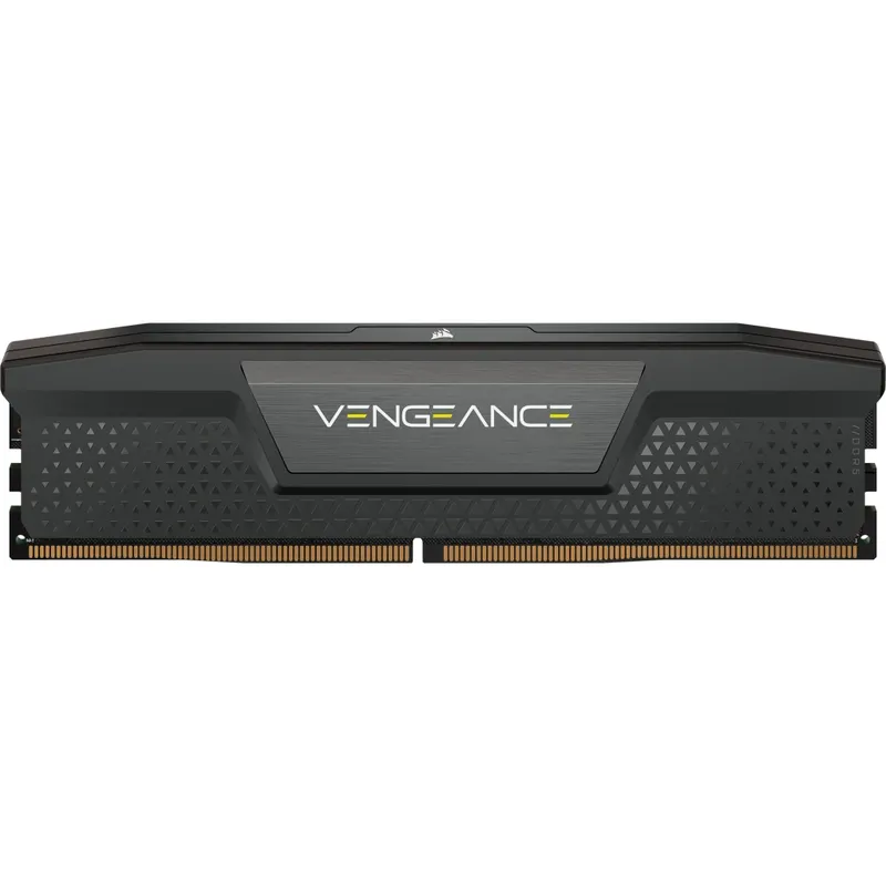 Ram Corsair Vengeance LPX 16GB | 16GB x 1, DDR5, 5600MHz (CMK16GX5M1B5600C40)