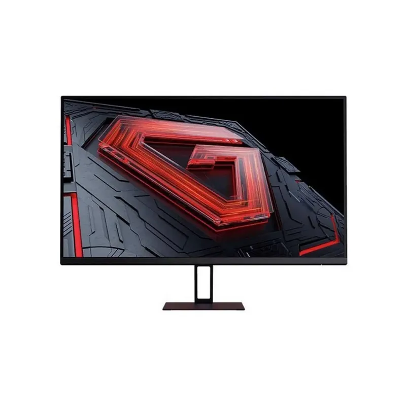 Màn Hình Máy Tính Xiaomi Redmi X27G P27FBA-RX | 27 inch, Full HD, IPS, 165Hz, 1ms, phẳng
