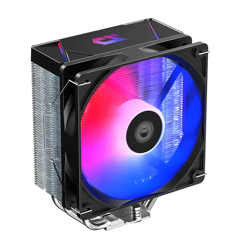 Tản Nhiệt Khí ID-Cooling BLITZ X4