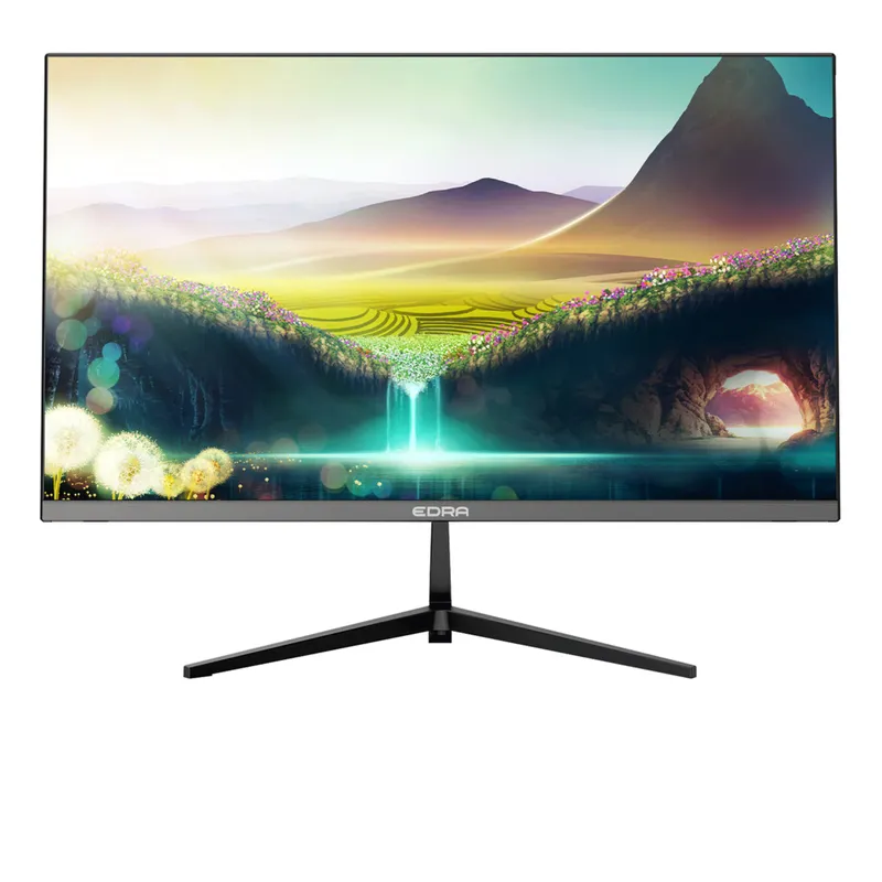 Màn Hình Máy Tính E-Dra EGM27F120PV | 27 inch, FHD, IPS A+, 120Hz, 1ms