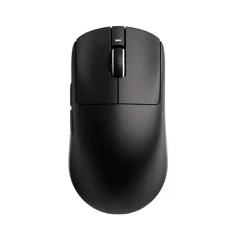 Chuột Gaming VXE R1 Nearlink - Black | Wireless, 3 mode