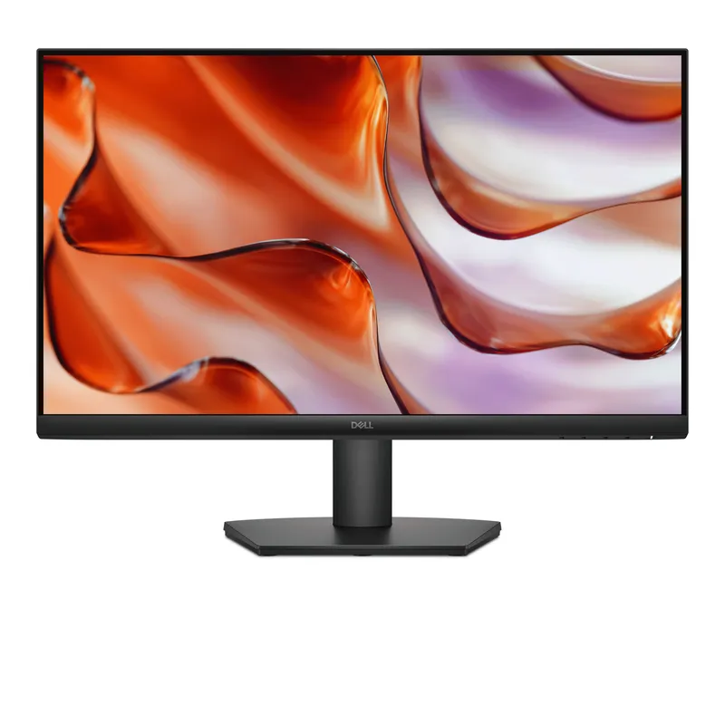 Màn Hình Máy Tính Dell SE2425HM | 23.8 inch, Full HD, IPS, 100Hz, 5ms