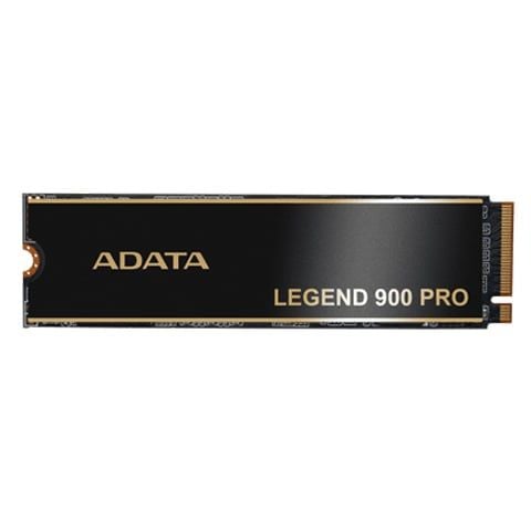 Ổ cứng SSD Adata LEGEND 900 Pro 1TB | PCIe Gen4x4 M.2 2280