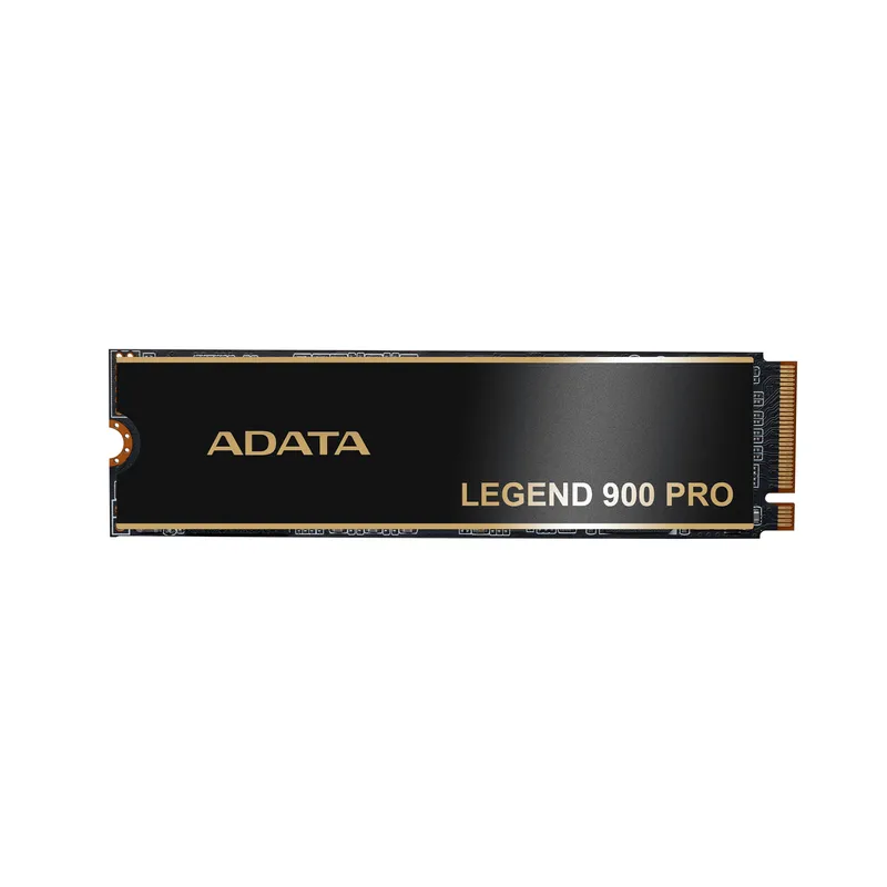 Ổ cứng SSD Adata LEGEND 900 Pro 1TB | PCIe Gen4x4 M.2 2280