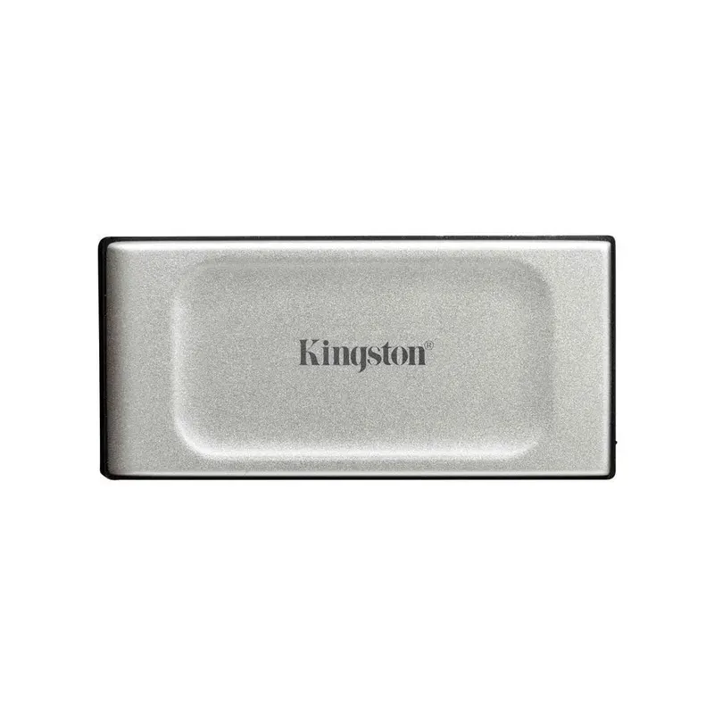 Ổ cứng SSD Kingston SXS2000/1000G