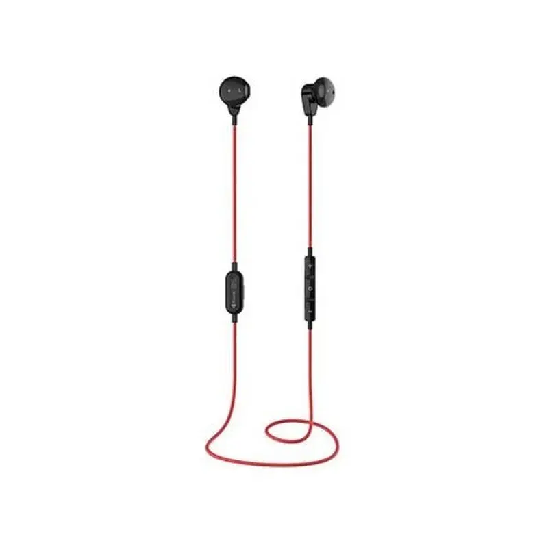 Tai Nghe Bluetooth Kisonli AP-2 (Đen)