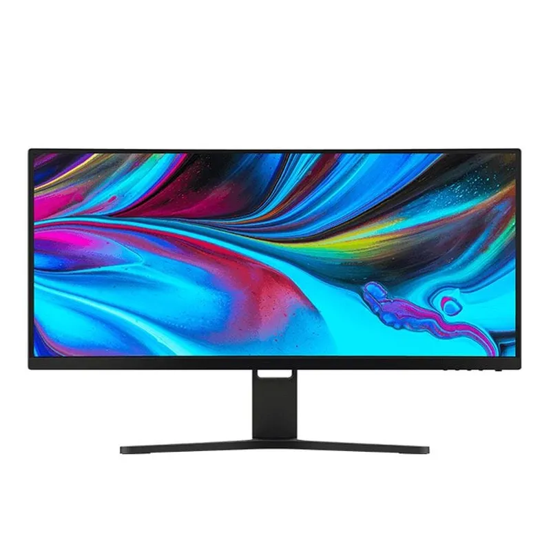Màn Hình Máy Tính Xiaomi Redmi RMMNT30HFCW | 30 inch, 2K, VA, 200Hz, 2ms, cong