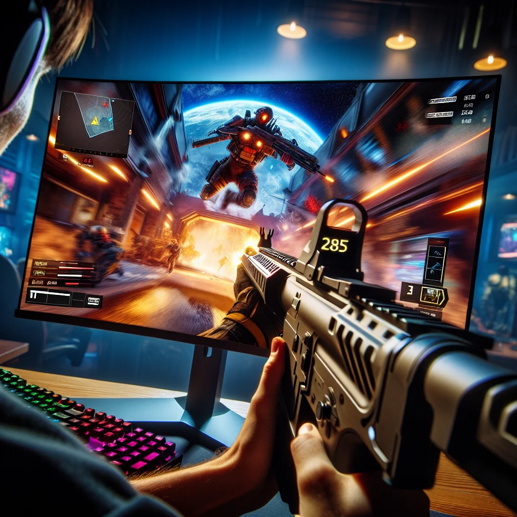 Benchmark hiệu năng gaming thực tế của i3-12100F cho thấy FPS cao và ổn định trong game eSports.