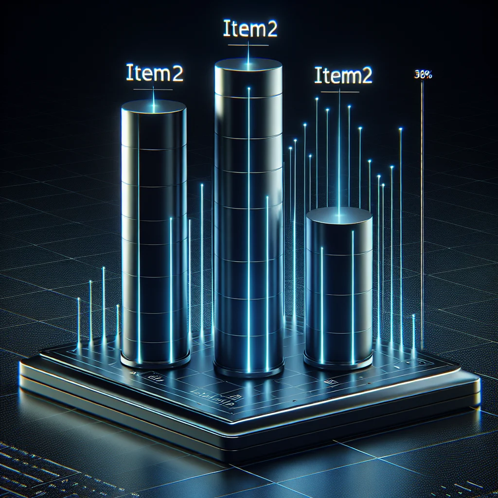 Biểu đồ benchmark so sánh hiệu năng đơn nhân của CPU i3-12100F, 13100F và 14100F, cho thấy sự chênh lệch hiệu năng không đáng kể.