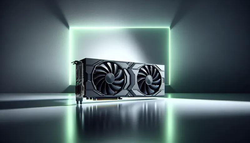 Card màn hình GTX 1660 Super, lựa chọn VGA cân bằng và mát mẻ cho CPU i7-7700K.