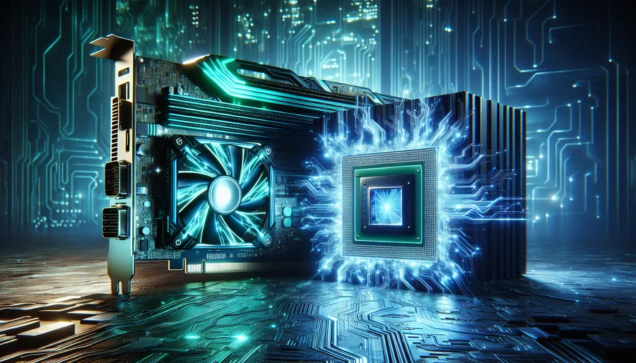 CPU tốt nhất cho card đồ họa GTX 1660 Super để build PC gaming không nghẽn cổ chai.
