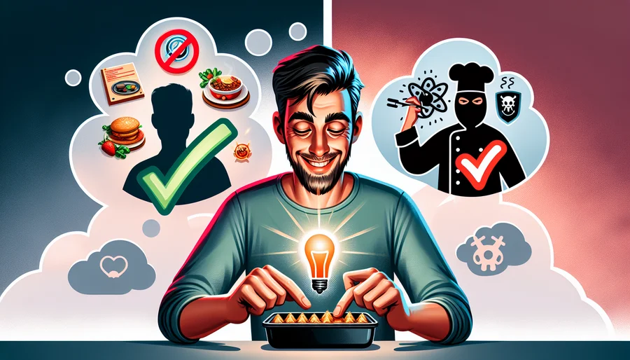 Game thủ thông thái lựa chọn chơi game an toàn, không hack/mod để bảo vệ bản thân và ủng hộ nhà phát triển.