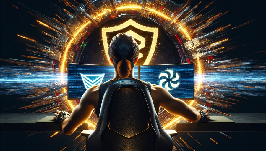 Game thủ thông thái lựa chọn mua game Diablo bản quyền để đảm bảo an toàn.