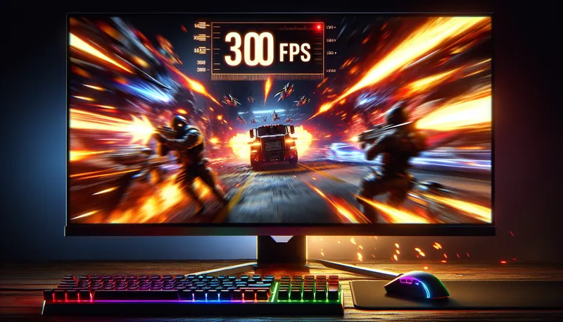 Hiệu năng gaming thực tế và chỉ số FPS cao của CPU i5 và Ryzen 5 trong game eSports.