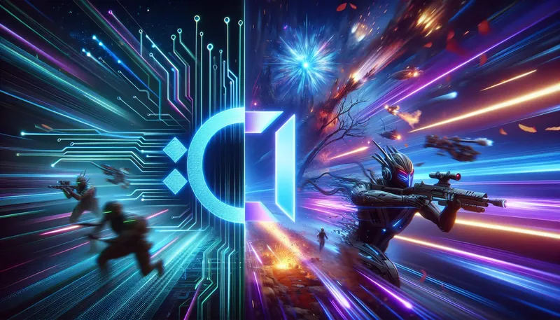Hướng dẫn tối ưu Win 11 gaming để tăng FPS trong game năm 2025.