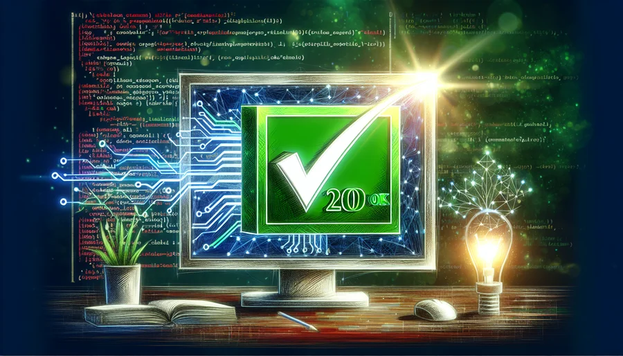 Khắc phục thành công lỗi 404 và kết nối API Gemini thành công.