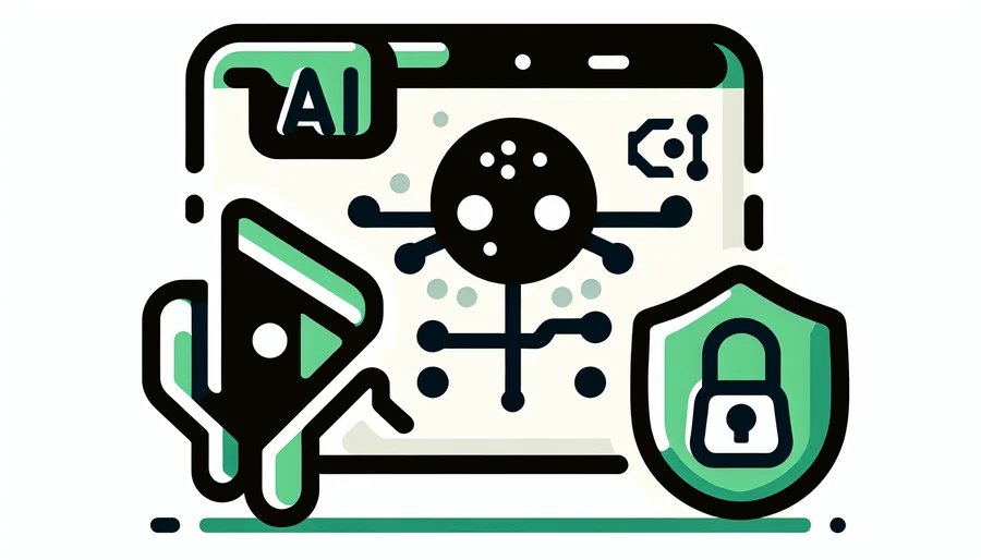 Kiểm tra và xác thực API Key trong Google AI Studio để sửa lỗi Gemini.