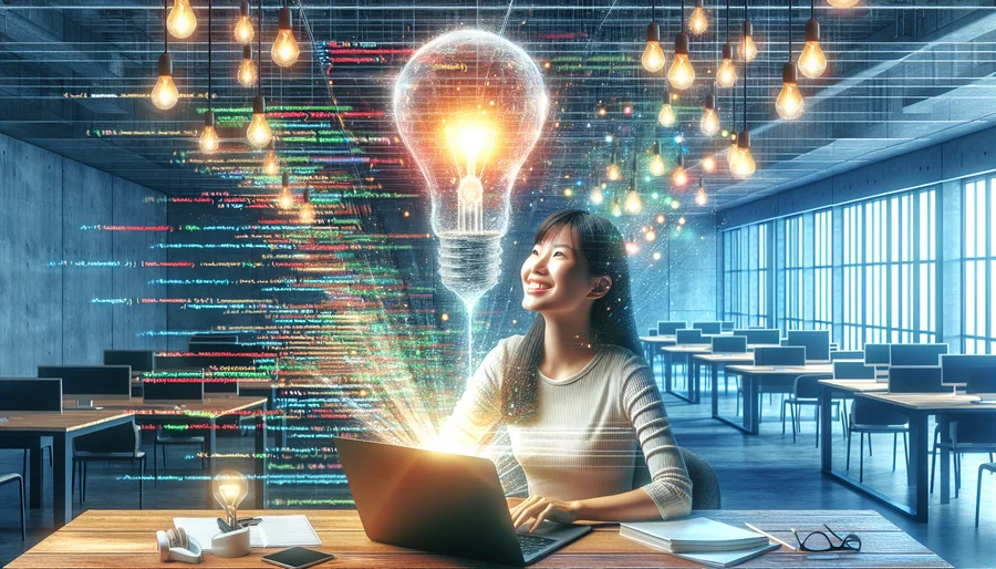 Lập trình viên tìm ra giải pháp sửa lỗi Gemini 404.