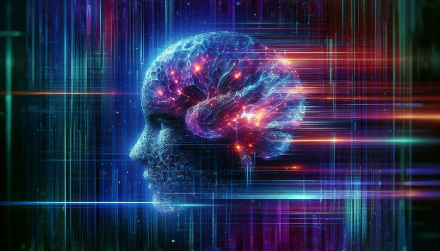 Lỗi 404 Not Found khi kết nối với API của Gemini AI.