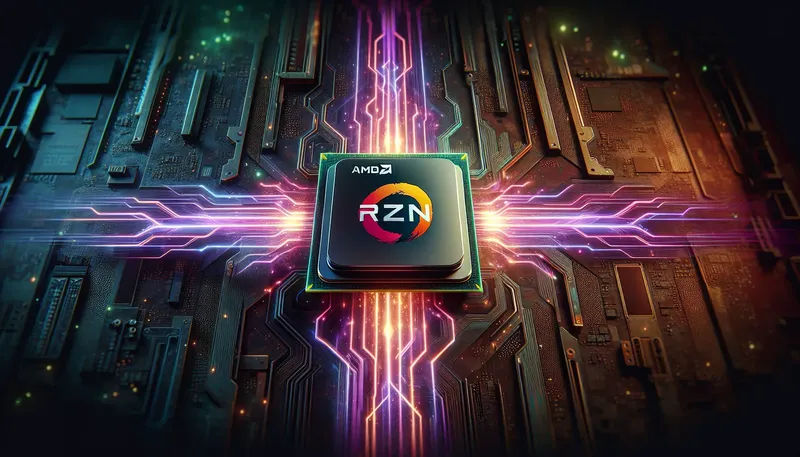 Lựa chọn VGA cho Ryzen 9 để tạo nên cặp đôi hoàn hảo cho gaming 2K và 4K.