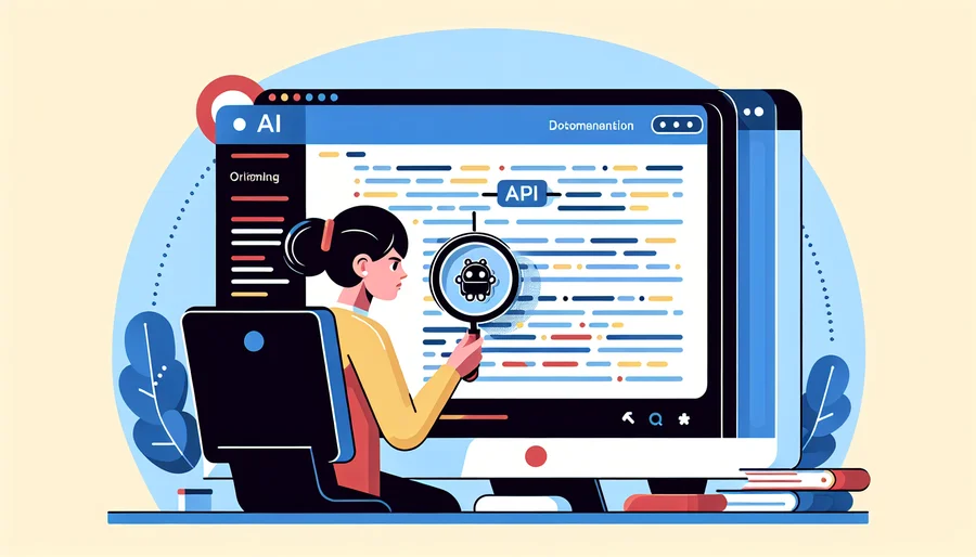 Luôn kiểm tra tài liệu chính thức của Google AI để tránh lỗi.