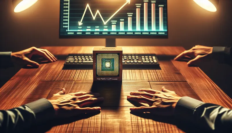 Người dùng đang cân nhắc lựa chọn nâng cấp giữa CPU Core i5 và Core i7 cho công việc đồ họa.