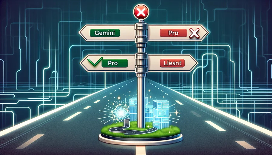 Nguyên nhân lỗi 404 do gọi sai tên model của Gemini API.