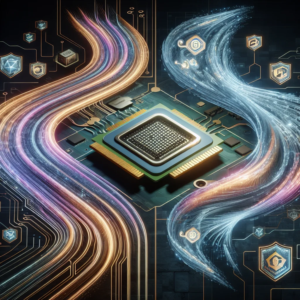 Phân tích sự khác biệt giữa Driver NVIDIA Studio của GeForce và Driver ISV Certified của Quadro.
