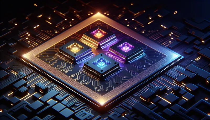 So sánh 3 thế hệ CPU Intel Core i7 Gen 12, 13 và 14 trên nền công nghệ hiện đại.