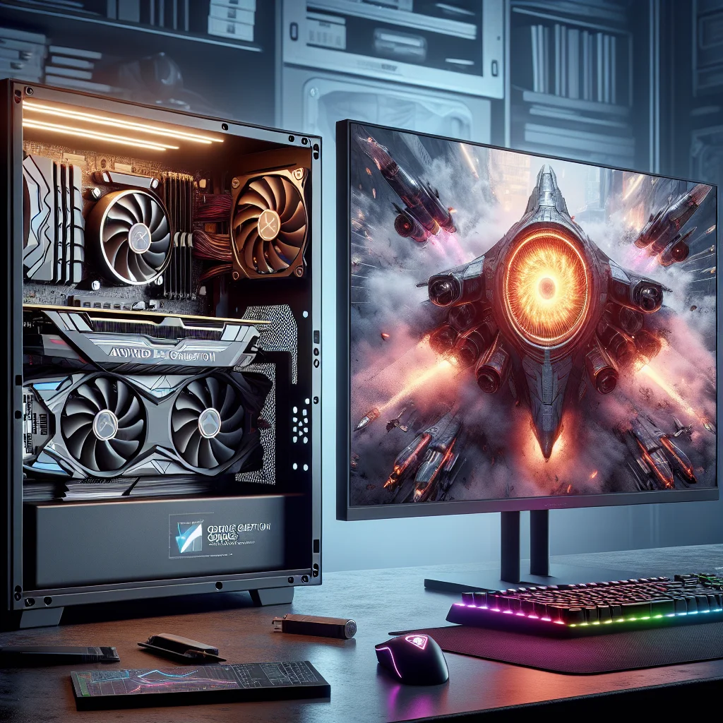 So sánh card đồ họa NVIDIA RTX Ada cho Workstation và GeForce RTX cho Gaming, nhấn mạnh vào driver và chứng chỉ ISV.