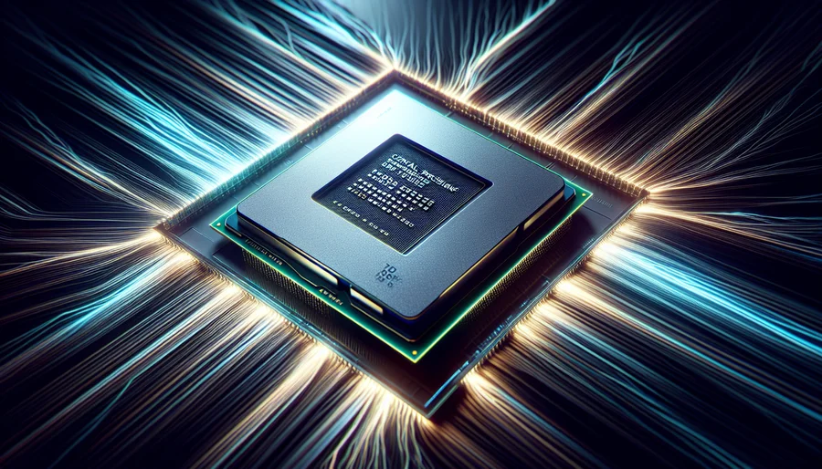 So sánh hiệu năng đa nhân giữa CPU AMD Ryzen 7000 series và Ryzen 5000 series.
